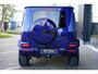 Mercedes-Benz G-klasse 63 AMG / 13 D.Km / Manufaktur