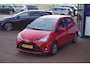 Toyota Yaris 1.5 VVT-i Comfort 112PK+6BAK+Full-Radio+Camera+16"Lmv = DEALER ONDERHOUDEN !!