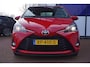 Toyota Yaris 1.5 VVT-i Comfort 112PK+6BAK+Full-Radio+Camera+16"Lmv = DEALER ONDERHOUDEN !!
