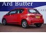 Toyota Yaris 1.5 VVT-i Comfort 112PK+6BAK+Full-Radio+Camera+16"Lmv = DEALER ONDERHOUDEN !!