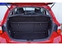 Toyota Yaris 1.5 VVT-i Comfort 112PK+6BAK+Full-Radio+Camera+16"Lmv = DEALER ONDERHOUDEN !!