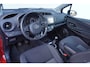 Toyota Yaris 1.5 VVT-i Comfort 112PK+6BAK+Full-Radio+Camera+16"Lmv = DEALER ONDERHOUDEN !!