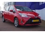Toyota Yaris 1.5 VVT-i Comfort 112PK+6BAK+Full-Radio+Camera+16"Lmv = DEALER ONDERHOUDEN !!