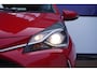 Toyota Yaris 1.5 VVT-i Comfort 112PK+6BAK+Full-Radio+Camera+16"Lmv = DEALER ONDERHOUDEN !!