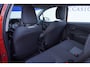 Toyota Yaris 1.5 VVT-i Comfort 112PK+6BAK+Full-Radio+Camera+16"Lmv = DEALER ONDERHOUDEN !!