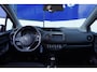 Toyota Yaris 1.5 VVT-i Comfort 112PK+6BAK+Full-Radio+Camera+16"Lmv = DEALER ONDERHOUDEN !!