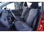 Toyota Yaris 1.5 VVT-i Comfort 112PK+6BAK+Full-Radio+Camera+16"Lmv = DEALER ONDERHOUDEN !!