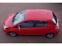 Toyota Yaris 1.5 VVT-i Comfort 112PK+6BAK+Full-Radio+Camera+16"Lmv = DEALER ONDERHOUDEN !!