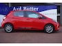 Toyota Yaris 1.5 VVT-i Comfort 112PK+6BAK+Full-Radio+Camera+16"Lmv = DEALER ONDERHOUDEN !!