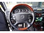 Mercedes-Benz G-klasse 500 St.Wagon / 97 D.Km / Schuifdak