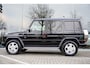 Mercedes-Benz G-klasse 500 St.Wagon / 97 D.Km / Schuifdak