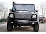 Mercedes-Benz G-klasse 500 St.Wagon / 97 D.Km / Schuifdak