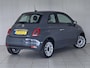 Fiat 500 0.9 TwinAir Turbo Young | Cruise Control | Airco | Bluetooth