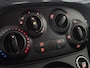 Fiat 500 0.9 TwinAir Turbo Young | Cruise Control | Airco | Bluetooth