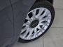 Fiat 500 0.9 TwinAir Turbo Young | Cruise Control | Airco | Bluetooth