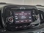 Fiat 500 0.9 TwinAir Turbo Young | Cruise Control | Airco | Bluetooth