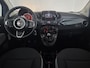 Fiat 500 0.9 TwinAir Turbo Young | Cruise Control | Airco | Bluetooth