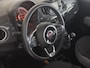 Fiat 500 0.9 TwinAir Turbo Young | Cruise Control | Airco | Bluetooth