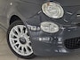 Fiat 500 0.9 TwinAir Turbo Young | Cruise Control | Airco | Bluetooth