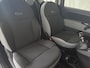 Fiat 500 0.9 TwinAir Turbo Young | Cruise Control | Airco | Bluetooth