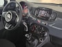 Fiat 500 0.9 TwinAir Turbo Young | Cruise Control | Airco | Bluetooth