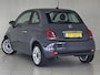 Fiat 500 0.9 TwinAir Turbo Young | Cruise Control | Airco | Bluetooth