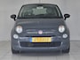 Fiat 500 0.9 TwinAir Turbo Young | Cruise Control | Airco | Bluetooth