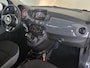 Fiat 500 0.9 TwinAir Turbo Young | Cruise Control | Airco | Bluetooth