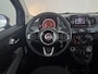 Fiat 500 0.9 TwinAir Turbo Young | Cruise Control | Airco | Bluetooth