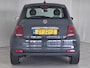 Fiat 500 0.9 TwinAir Turbo Young | Cruise Control | Airco | Bluetooth