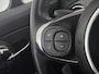 Fiat 500 0.9 TwinAir Turbo Young | Cruise Control | Airco | Bluetooth