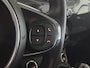 Fiat 500 0.9 TwinAir Turbo Young | Cruise Control | Airco | Bluetooth