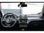 Suzuki Swift 1.2 Stijl Automaat | Navigatie | Achteruitrijcamera | Climate Control