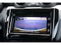 Suzuki Swift 1.2 Stijl Automaat | Navigatie | Achteruitrijcamera | Climate Control