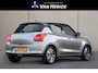 Suzuki Swift 1.2 Stijl Automaat | Navigatie | Achteruitrijcamera | Climate Control