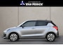Suzuki Swift 1.2 Stijl Automaat | Navigatie | Achteruitrijcamera | Climate Control