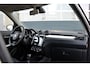 Suzuki Swift 1.2 Stijl Automaat | Navigatie | Achteruitrijcamera | Climate Control