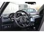 Suzuki Swift 1.2 Stijl Automaat | Navigatie | Achteruitrijcamera | Climate Control