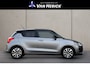 Suzuki Swift 1.2 Stijl Automaat | Navigatie | Achteruitrijcamera | Climate Control