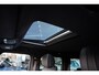 Mercedes-Benz G-klasse 500 / Exclusive Leder / Designo