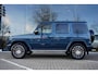 Mercedes-Benz G-klasse 500 / Exclusive Leder / Designo