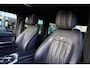 Mercedes-Benz G-klasse 500 / Exclusive Leder / Designo