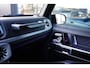 Mercedes-Benz G-klasse 500 / Exclusive Leder / Designo
