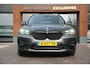 BMW X1 xDrive25e High Executive Panoramadak Adapt Cruise Half leer sport Navi