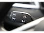 BMW X1 xDrive25e High Executive Panoramadak Adapt Cruise Half leer sport Navi