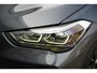 BMW X1 xDrive25e High Executive Panoramadak Adapt Cruise Half leer sport Navi
