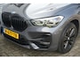 BMW X1 xDrive25e High Executive Panoramadak Adapt Cruise Half leer sport Navi