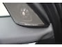 BMW X1 xDrive25e High Executive Panoramadak Adapt Cruise Half leer sport Navi