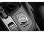 BMW X1 xDrive25e High Executive Panoramadak Adapt Cruise Half leer sport Navi