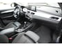 BMW X1 xDrive25e High Executive Panoramadak Adapt Cruise Half leer sport Navi